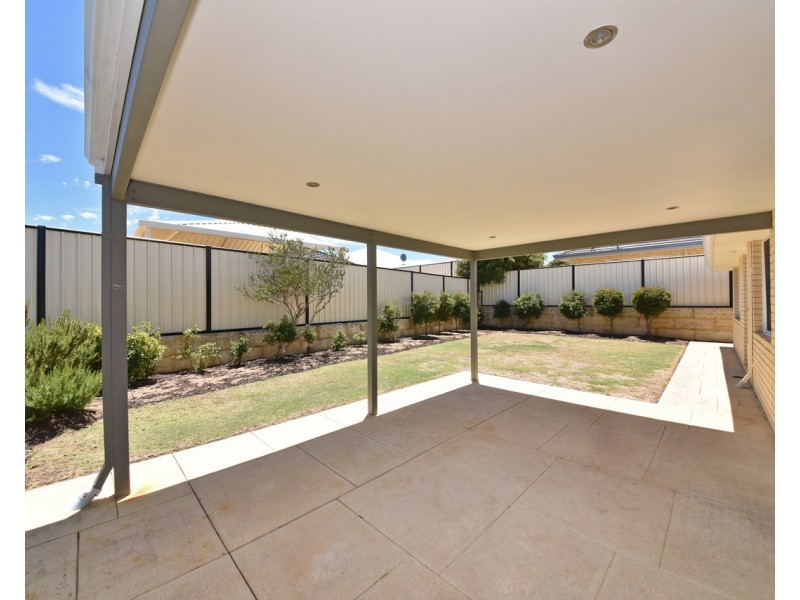 3 Utica Terrace, Clarkson WA 6030