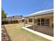 3 Utica Terrace, Clarkson WA 6030