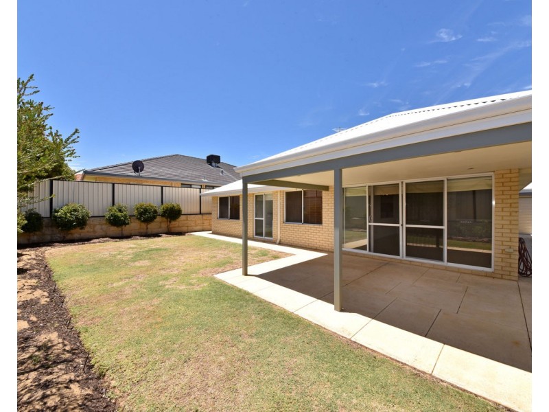 3 Utica Terrace, Clarkson WA 6030