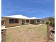 3 Utica Terrace, Clarkson WA 6030