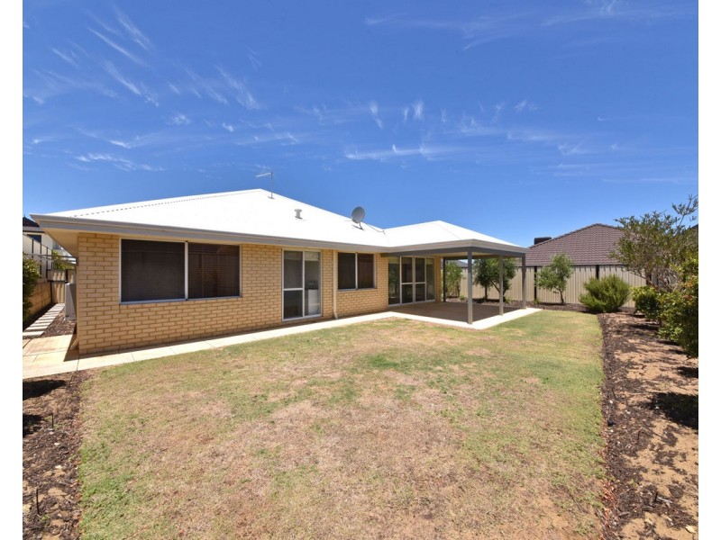 3 Utica Terrace, Clarkson WA 6030