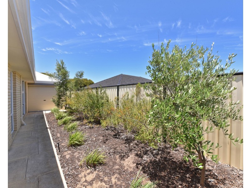 3 Utica Terrace, Clarkson WA 6030
