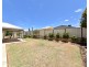 3 Utica Terrace, Clarkson WA 6030