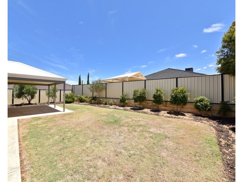 3 Utica Terrace, Clarkson WA 6030