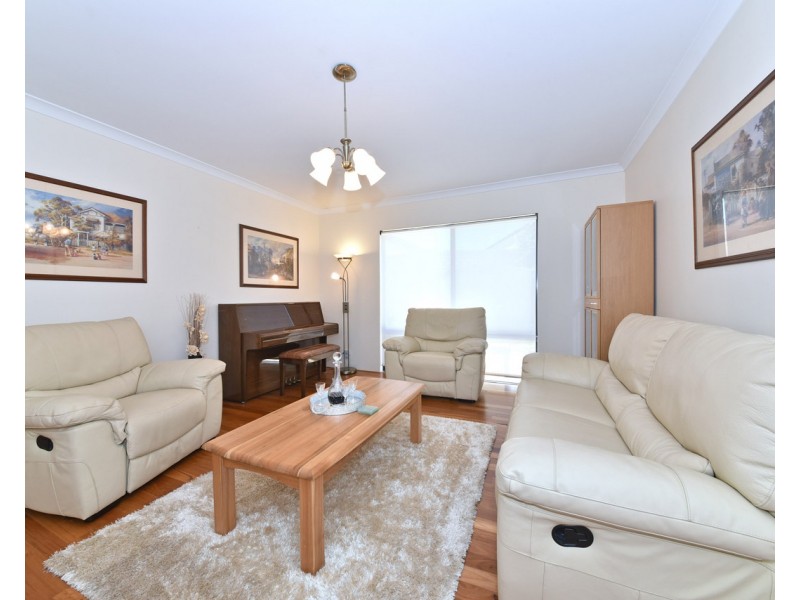 3 Lautoka Rise, Mindarie WA 6030