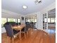 3 Lautoka Rise, Mindarie WA 6030