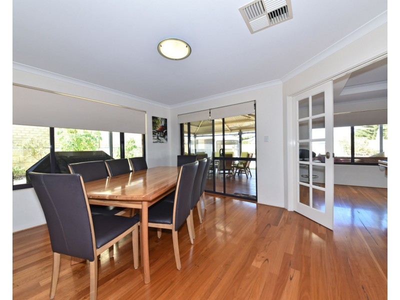 3 Lautoka Rise, Mindarie WA 6030