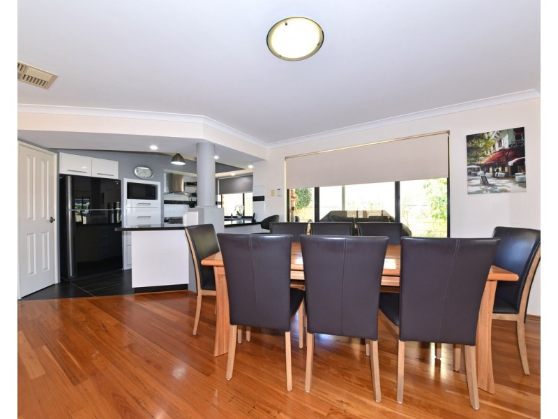 3 Lautoka Rise, Mindarie WA 6030