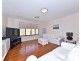 3 Lautoka Rise, Mindarie WA 6030