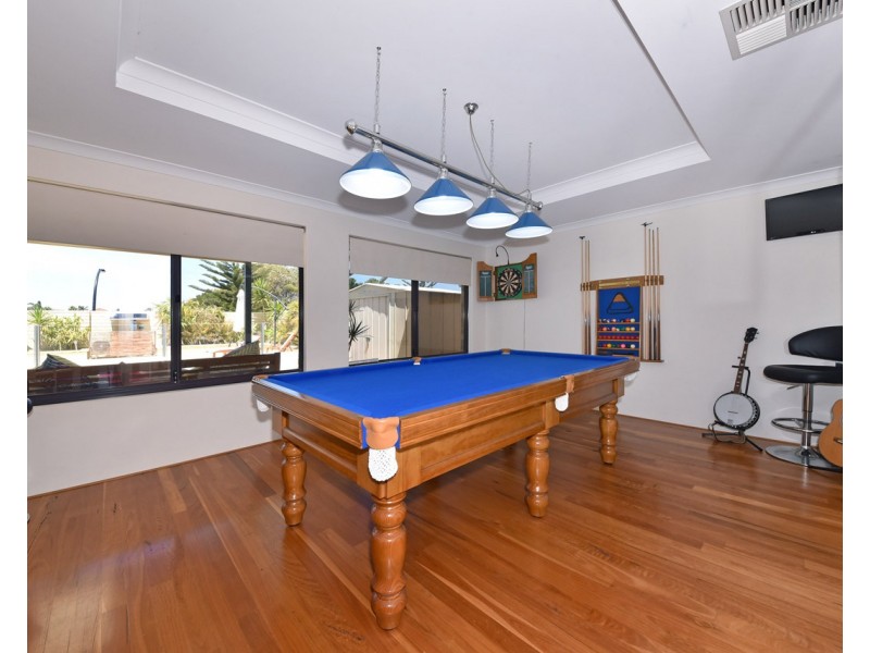 3 Lautoka Rise, Mindarie WA 6030