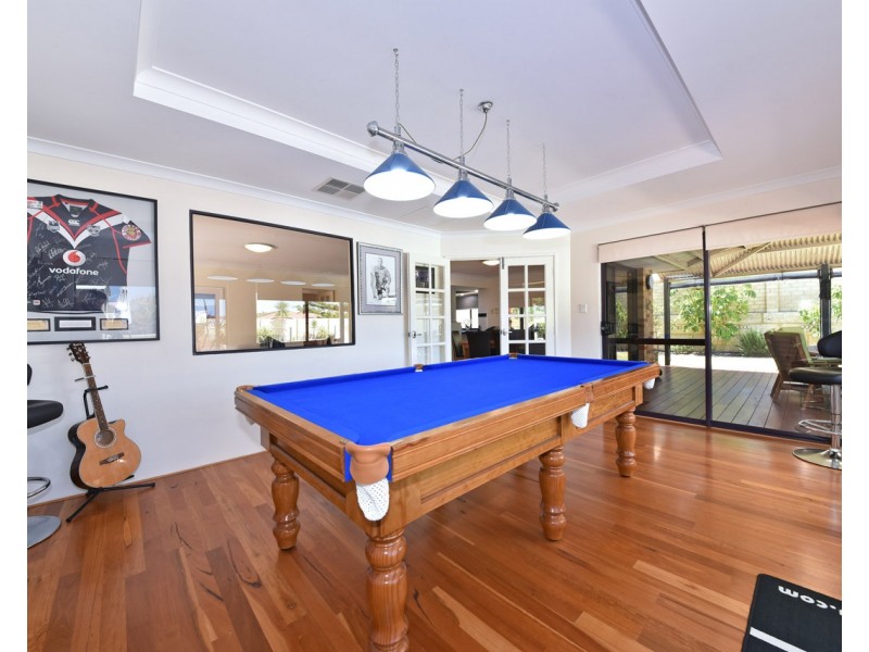 3 Lautoka Rise, Mindarie WA 6030