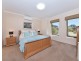 3 Lautoka Rise, Mindarie WA 6030