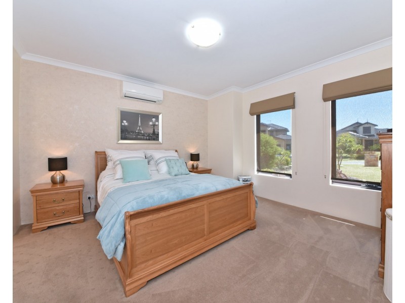 3 Lautoka Rise, Mindarie WA 6030