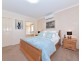 3 Lautoka Rise, Mindarie WA 6030