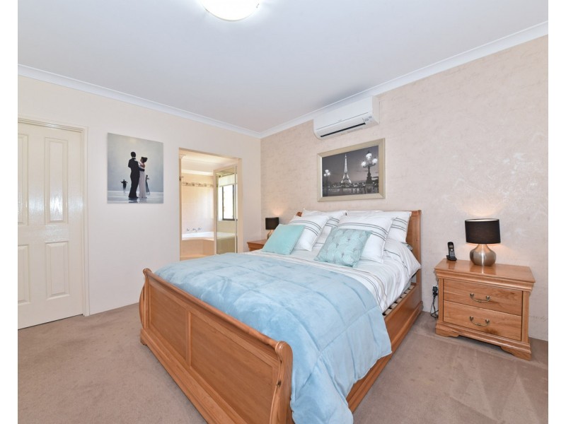 3 Lautoka Rise, Mindarie WA 6030