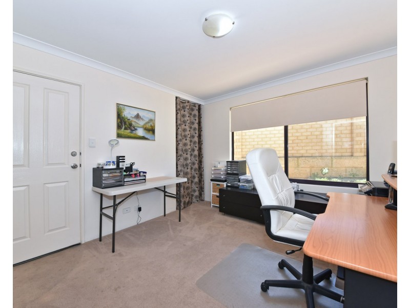 3 Lautoka Rise, Mindarie WA 6030