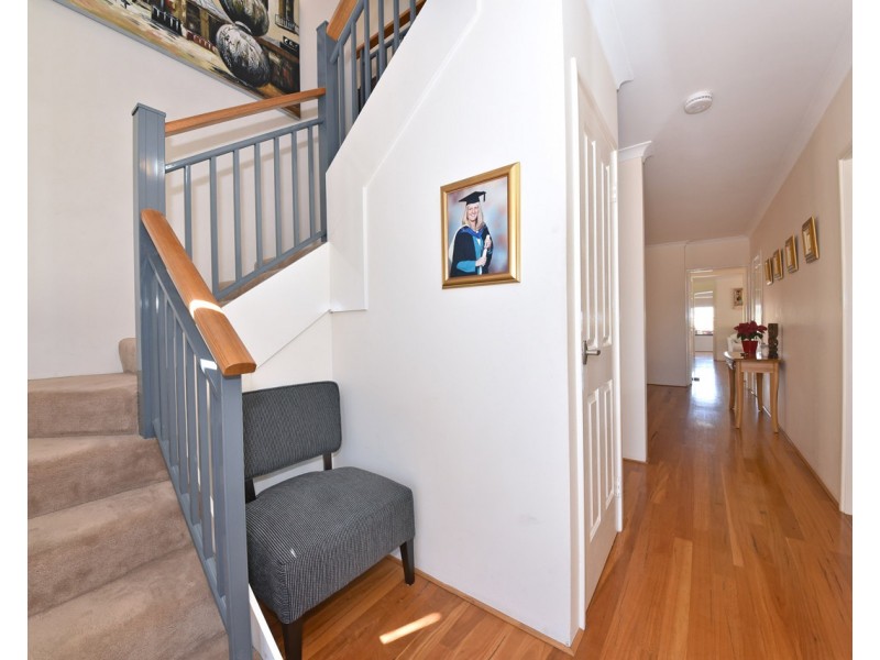 3 Lautoka Rise, Mindarie WA 6030