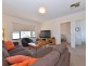 3 Lautoka Rise, Mindarie WA 6030