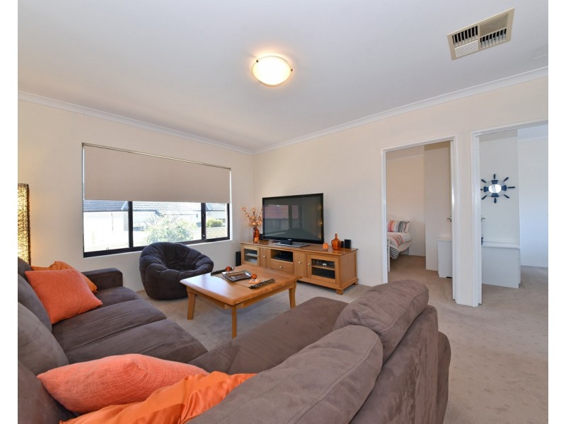 3 Lautoka Rise, Mindarie WA 6030