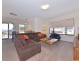 3 Lautoka Rise, Mindarie WA 6030