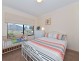3 Lautoka Rise, Mindarie WA 6030