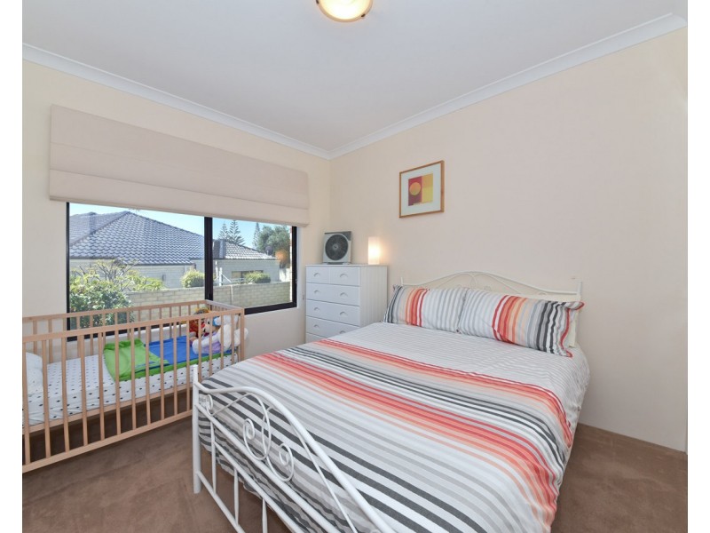 3 Lautoka Rise, Mindarie WA 6030