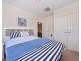 3 Lautoka Rise, Mindarie WA 6030
