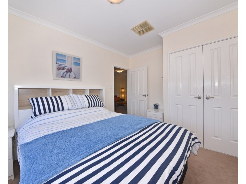 3 Lautoka Rise, Mindarie WA 6030