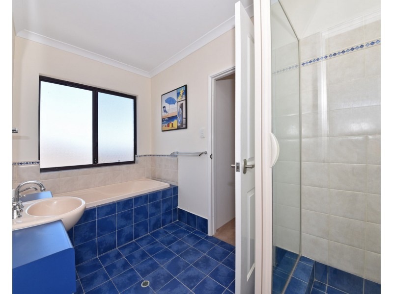 3 Lautoka Rise, Mindarie WA 6030