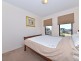 3 Lautoka Rise, Mindarie WA 6030