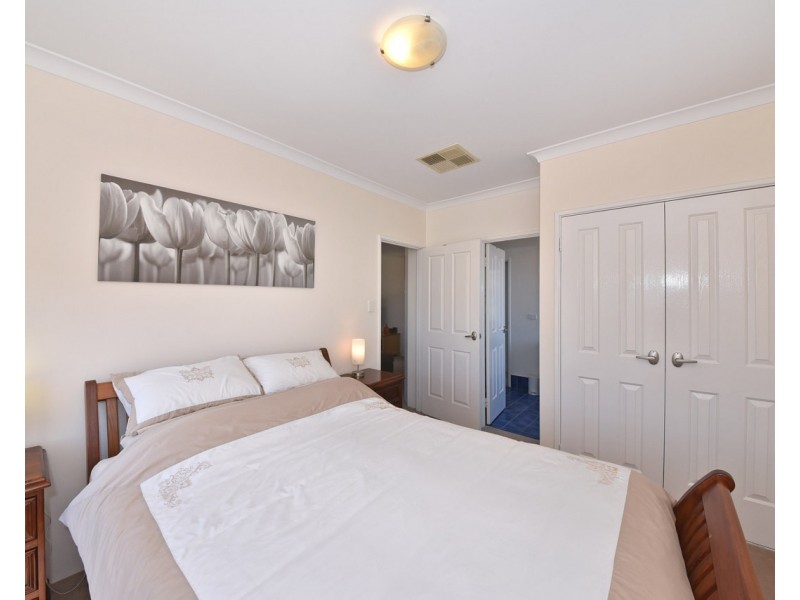 3 Lautoka Rise, Mindarie WA 6030