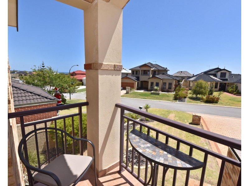 3 Lautoka Rise, Mindarie WA 6030