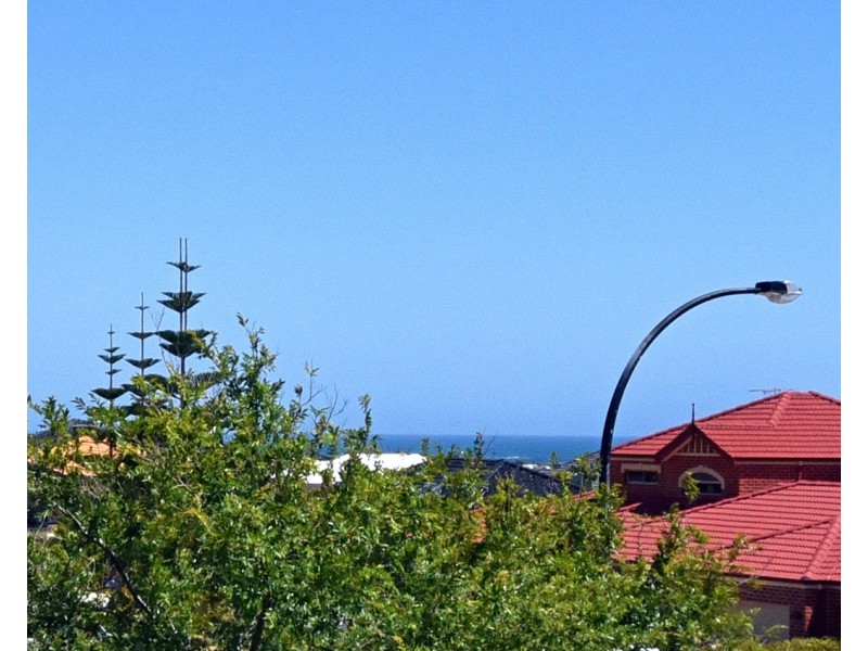 3 Lautoka Rise, Mindarie WA 6030