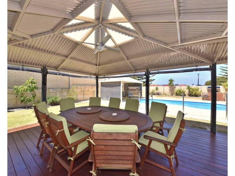 3 Lautoka Rise, Mindarie WA 6030