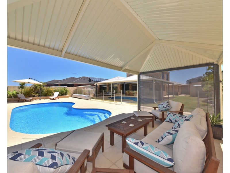 3 Lautoka Rise, Mindarie WA 6030