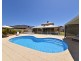3 Lautoka Rise, Mindarie WA 6030