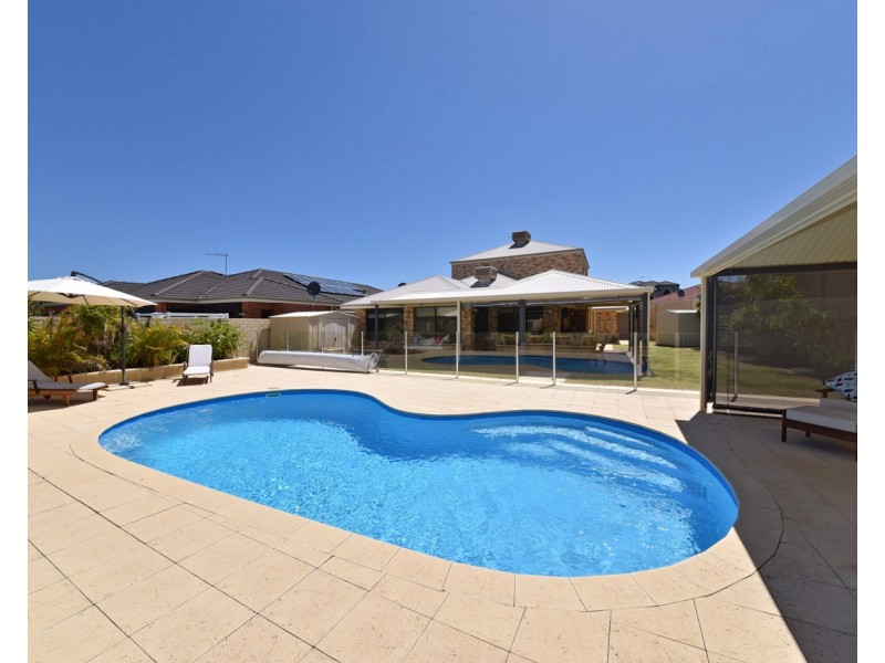 3 Lautoka Rise, Mindarie WA 6030