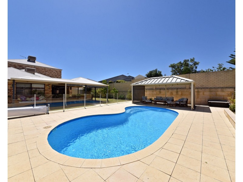 3 Lautoka Rise, Mindarie WA 6030