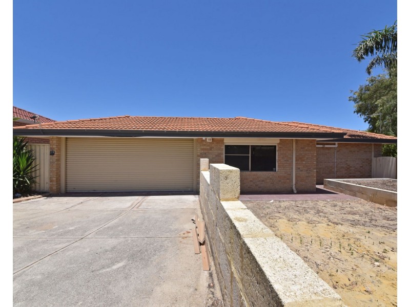 29 Turnatt Way, Wanneroo WA 6065
