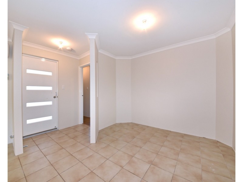 29 Turnatt Way, Wanneroo WA 6065