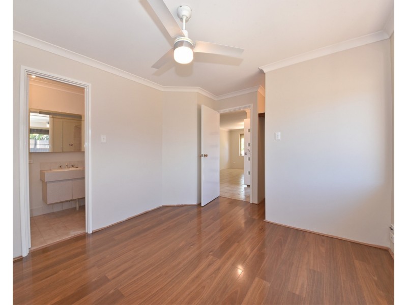 29 Turnatt Way, Wanneroo WA 6065