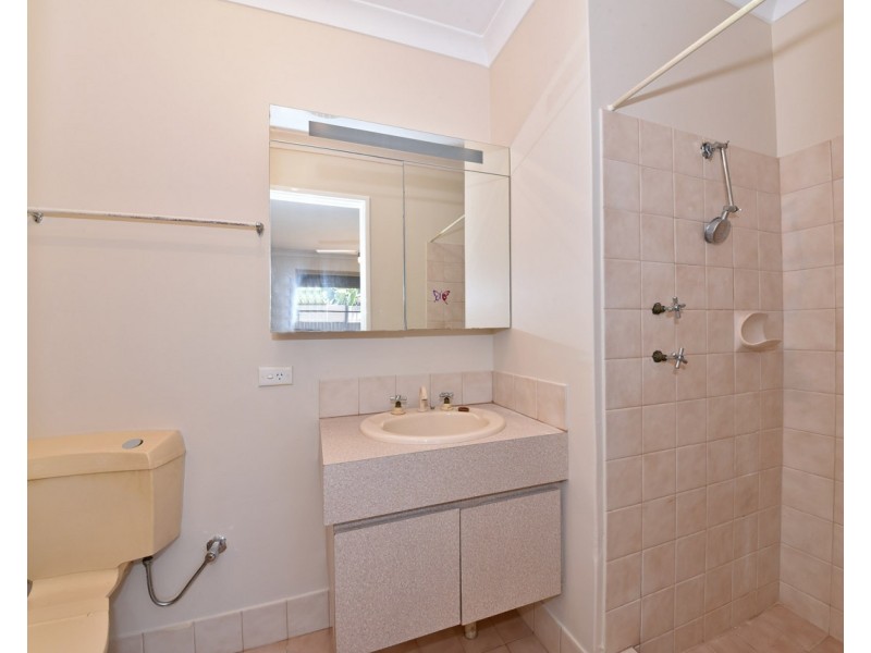 29 Turnatt Way, Wanneroo WA 6065