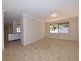 29 Turnatt Way, Wanneroo WA 6065