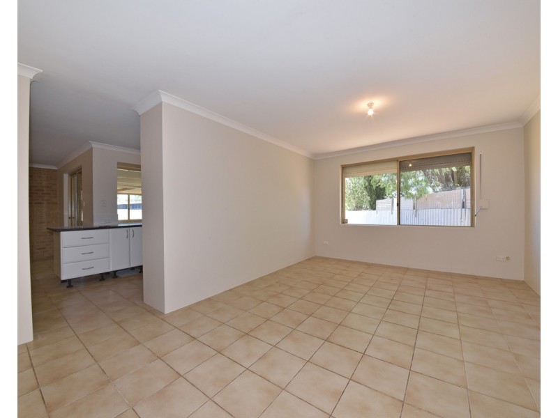 29 Turnatt Way, Wanneroo WA 6065