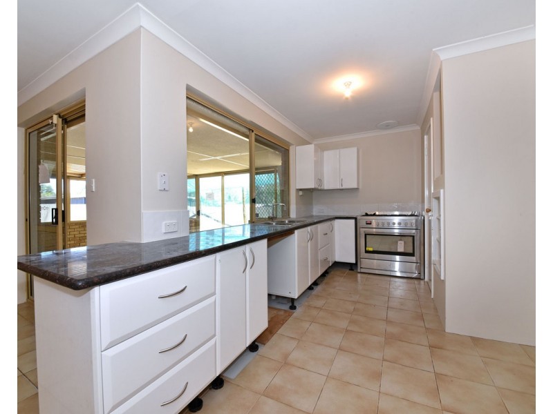 29 Turnatt Way, Wanneroo WA 6065
