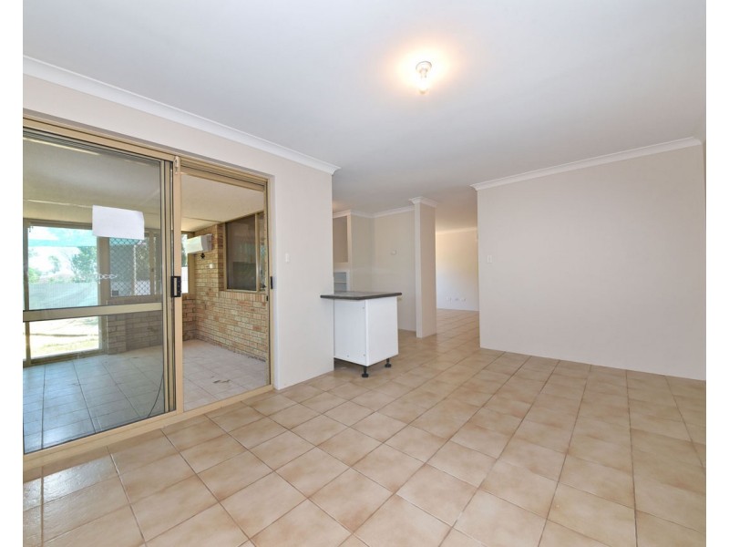 29 Turnatt Way, Wanneroo WA 6065