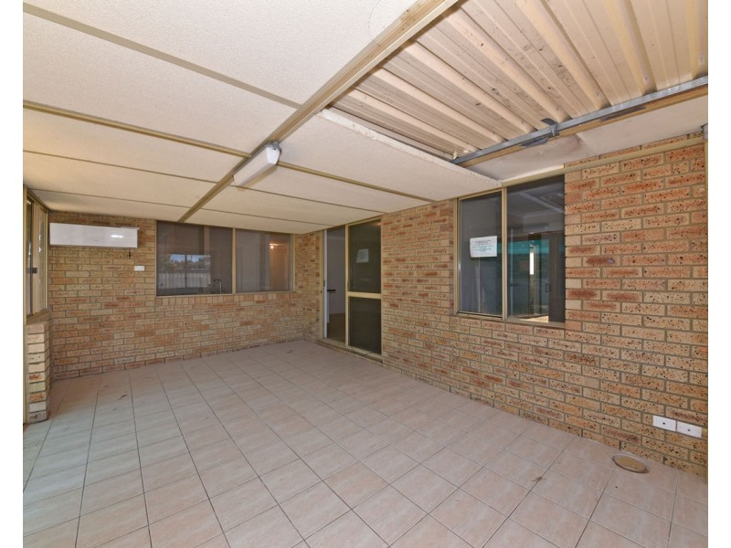 29 Turnatt Way, Wanneroo WA 6065