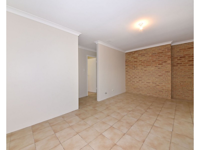 29 Turnatt Way, Wanneroo WA 6065