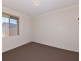 29 Turnatt Way, Wanneroo WA 6065