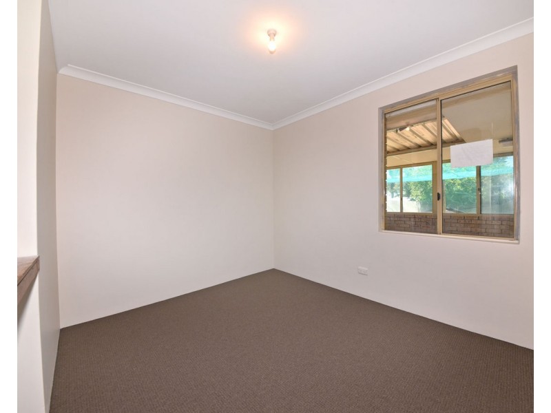 29 Turnatt Way, Wanneroo WA 6065